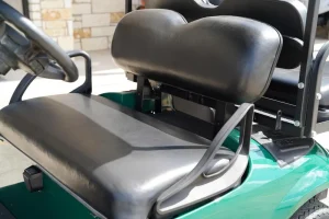 2022 E Z GO TXT 48 Volt 4 Passenger for Sale (4)