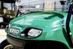 2022 E Z GO TXT 48 Volt 4 Passenger for Sale (6)