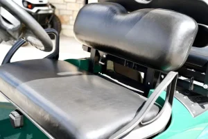 2022 E Z GO TXT 48 Volt 4 Passenger for Sale (7)