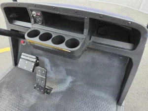 2022 E Z GO TXT Valor 4 EX1 for Sale (10)