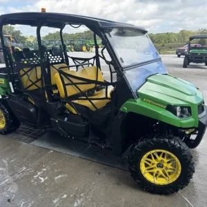 2022 John Deere Gator XUV 590M S4 For Sale013 (1)