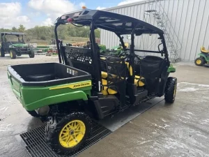 2022 John Deere Gator XUV 590M S4 For Sale013 (2)