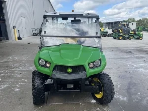2022 John Deere Gator XUV 590M S4 For Sale013 (3)