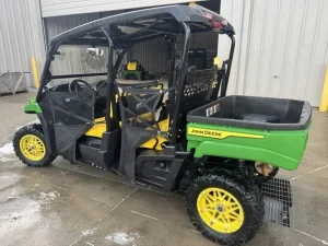 2022 John Deere Gator XUV 590M S4 For Sale013 (4)