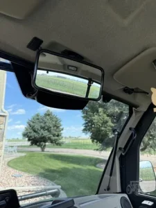 2022 John Deere Gator XUV 835R 4WD Utility Cart Pre Owned For Sale (3)