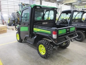 2022 John Deere Gator XUV 835R For Sale030 (1)