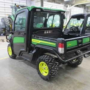 2022 John Deere Gator XUV 835R For Sale030 (1)