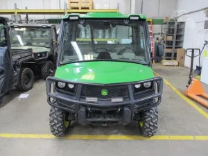 2022 John Deere Gator XUV 835R For Sale030 (2)