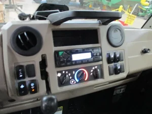 2022 John Deere Gator XUV 835R For Sale030 (3)