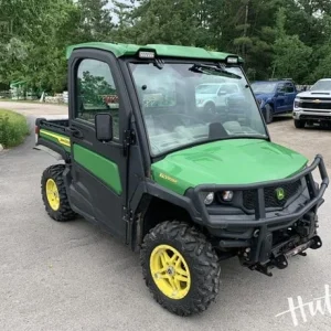 2022 John Deere Gator XUV 835R For Sale035 (1)