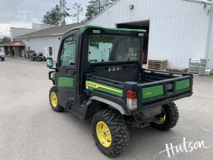 2022 John Deere Gator XUV 835R For Sale035 (3)