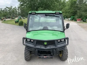 2022 John Deere Gator XUV 835R For Sale035 (4)