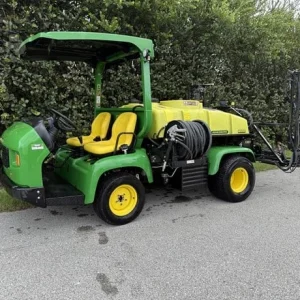 2022 John Deere ProGator 2020A For Sale50 (1)