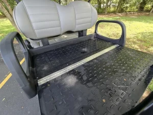 2023 CLUB CAR Onward 4 HP Li ion for Sale (5)