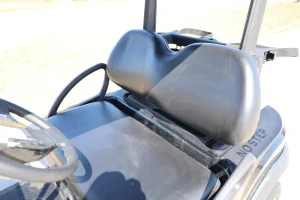 2023 CLUB CAR Tempo Gas EFI for Sale (5)