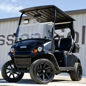 2023 E Z GO Express S2 ELiTE 2 2 for Sale (1)