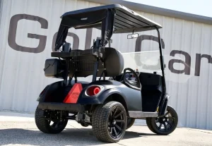 2023 E Z GO Express S2 ELiTE 2 2 for Sale (2)