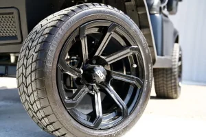 2023 E Z GO Express S2 ELiTE 2 2 for Sale (3)