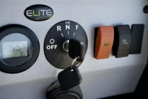 2023 E Z GO Express S2 ELiTE 2 2 for Sale (4)