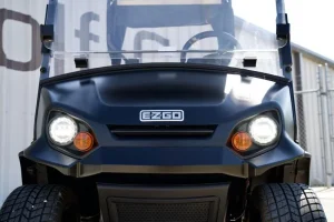 2023 E Z GO Express S2 ELiTE 2 2 for Sale (5)