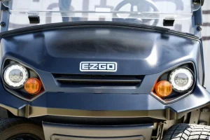 2023 E Z GO Express S2 ELiTE 2 2 for Sale (6)