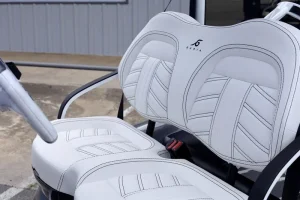 2023 Garia Via Lithium for Sale (3)