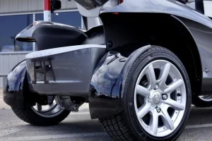 2023 Garia Via Lithium for Sale (4)