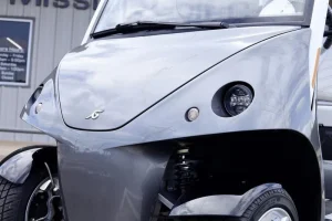 2023 Garia Via Lithium for Sale (5)