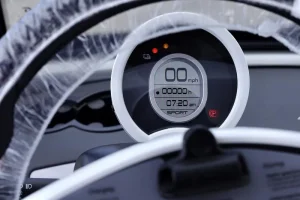 2023 Garia Via Lithium for Sale (6)