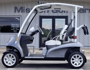 2023 Garia Via Lithium for Sale (8)