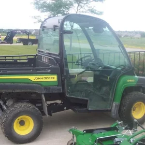 2023 John Deere Gator HPX615E 4x4 Gas For Sale100 (1)