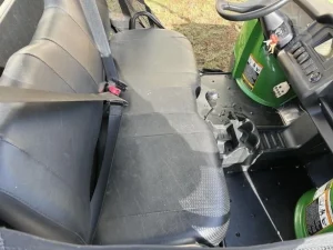 2023 John Deere Gator HPX615E 4x4 Gas For Sale105 (7)