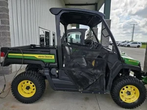 2023 John Deere Gator XUV 835M For Sale023 (5)