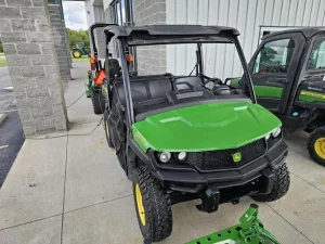 2023 John Deere Gator XUV 835M For Sale023 (6)