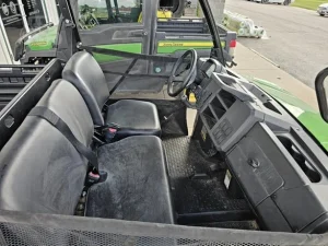 2023 John Deere Gator XUV 835M For Sale023 (7)