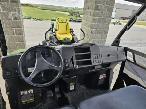 2023 John Deere Gator XUV 835M For Sale023 (8)