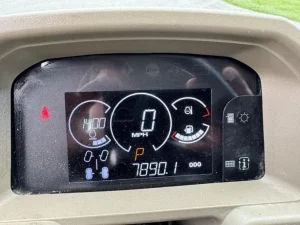 2023 John Deere Gator XUV 835R 4WD Utility Cart Pre Owned For Sale21 (19)