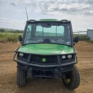 2023 John Deere Gator XUV 835R For Sale02 (1)