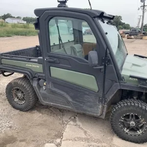 2023 John Deere Gator XUV 835R For Sale05 (1)