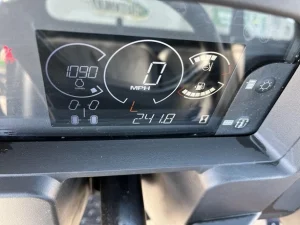 2023 John Deere Gator XUV 865M For Sale52 (1)