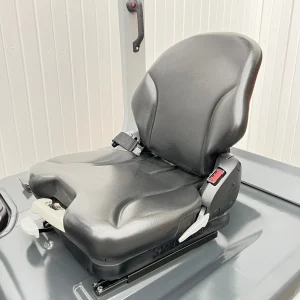 2023 STILL RCE25 Electric Forklift for Sale (14)