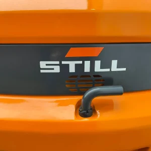 2023 STILL RCE25 Electric Forklift for Sale (15)