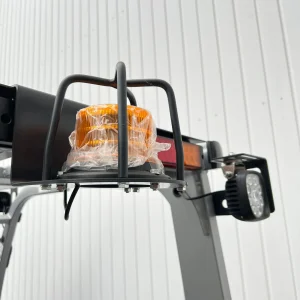 2023 STILL RCE30 Electric Forklift 4700mm Lift for Sale (8)