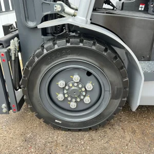 2023 STILL RCE35 Electric Forklift 4700mm for Sale (14)