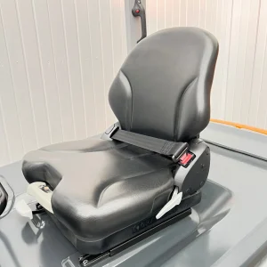 2023 STILL RCE35 Electric Forklift 4700mm for Sale (18)