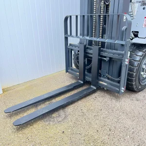 2023 STILL RCE35 Electric Forklift 4700mm for Sale (21)