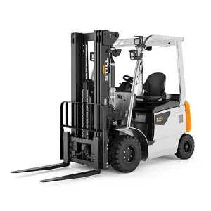 2023 STILL RCE35 Electric Forklift 4700mm for Sale (24)