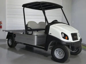 2024 CLUB CAR Carryall 700 EFI Gas for Sale (1)