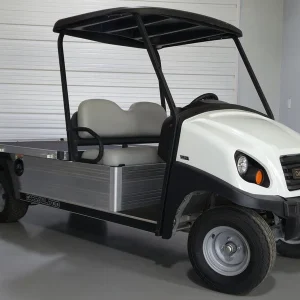 2024 CLUB CAR Carryall 700 EFI Gas for Sale (1)