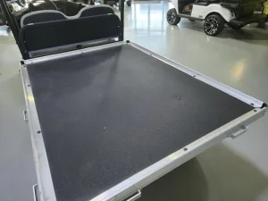 2024 CLUB CAR Carryall 700 EFI Gas for Sale (5)